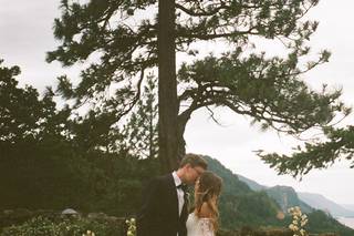 Luxe Event Productions - 26