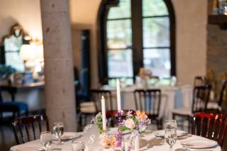 Jade & Onyx Events - 13