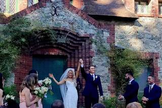 Wild & Lovely Events - 59