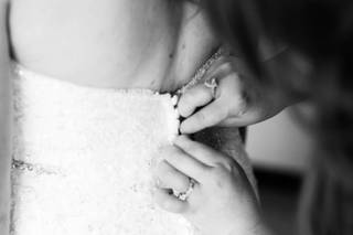 Brittany McCloskey Photography - 17