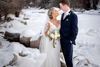 Westin Riverfront Resort & Spa, Avon, Vail Valley - 15