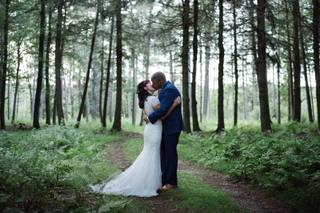 Julia Luckett Photography - 84