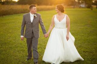 Grant Watkins Photography - 21