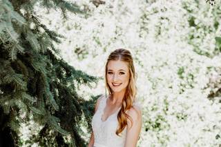 Jordan Zemonek Photography - 6