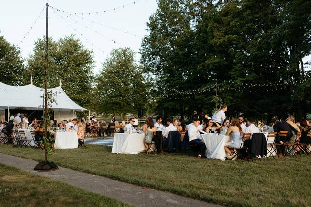 Main Course Catering & Events 3