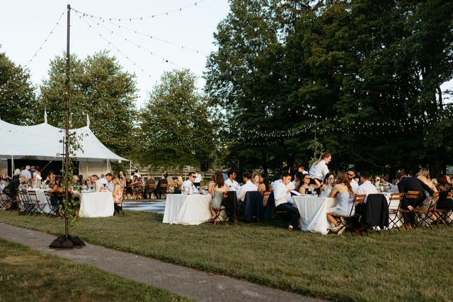 Main Course Catering & Events - 3