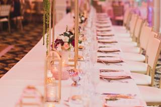 Wedding Muse - 48