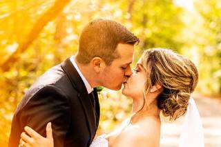 StudioKat Photography - 128