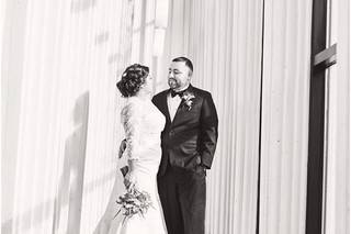 CivicPhotos - 131