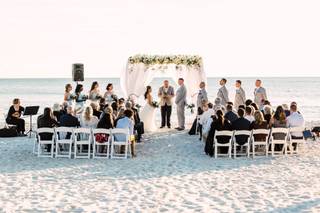 Ella Arentz Photography - 40