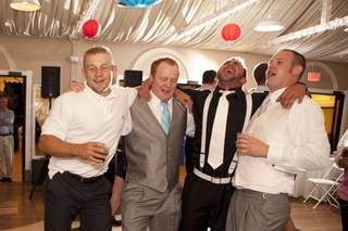 Todd Newcomer Photography - 5