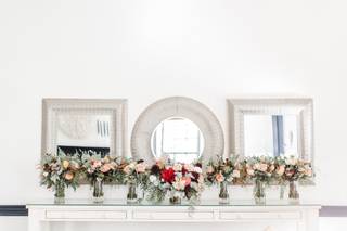 Petals With Style - 72