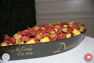 Nonna Randazzo's Bakery - 5
