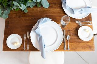 Erin Padgett Events - 5