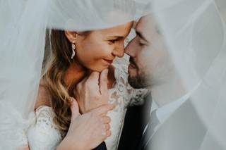 Nantahala Weddings & Events - 68