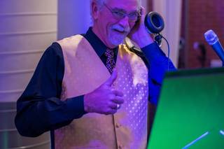 What a Night - Entertainment - 1