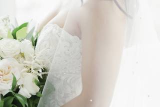 Erica Basha Makeup Artist - 24