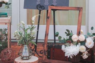 Jelo Flowers & Decor - 19