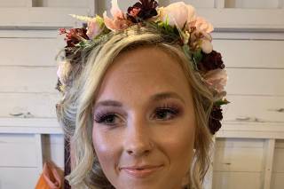 Roots Salon and Wellness Spa - 36