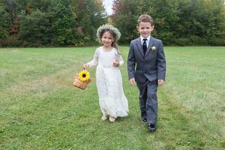 Karen Geaghan Photography - 89