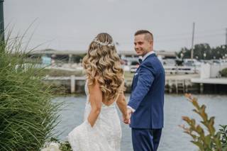 Dawn Honsky Photography - 26