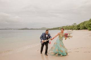 Tropical Occasions - 50