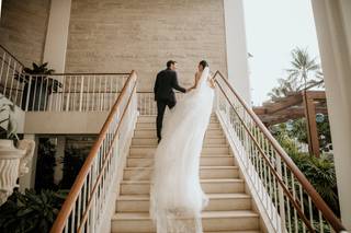 Derek Wong Photography - 8