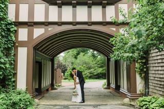 Britt Lee Wedding & Portrait Photography - 90