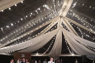 I do weddings & events - 47