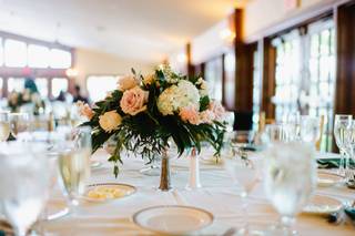 Events By Amy LLC - 32