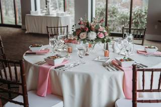Fleur-tatious Floral Design - 10