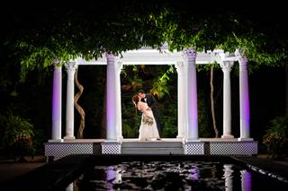 Nesh Photography - 26