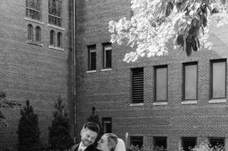Jean Smith Photography - 6