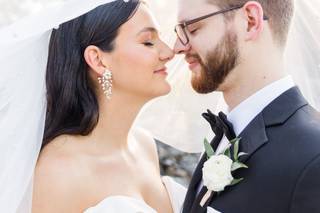 Courtney Kattler Photography - 12