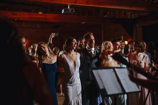 Arius Photography - 35
