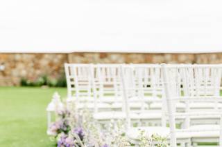 Sarandipity Floral - 17