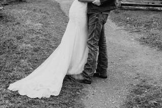Taylor Made Photography - 13