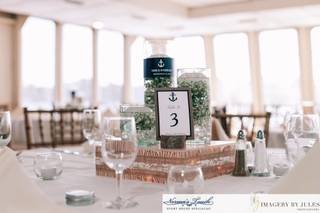 Norma's Touch Decor - 27