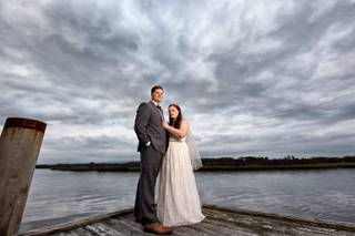 Dez Merrow Photography - 3