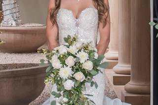 Bella Bridal Beauty - 69
