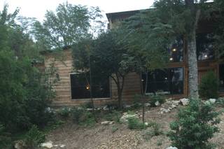Geronimo Oaks Weddings and Events - 35
