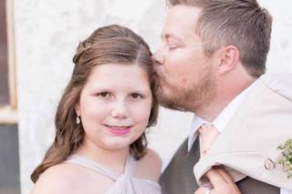 Alexis Lunsford Photography - 10