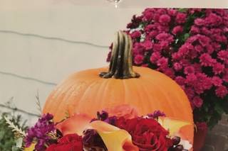 Gifts from the Heart Florist,Inc. - 6
