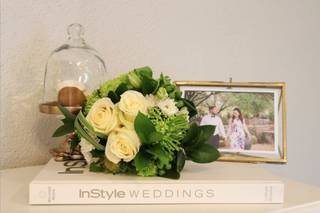 Uptown Bridal & Boutique - 38