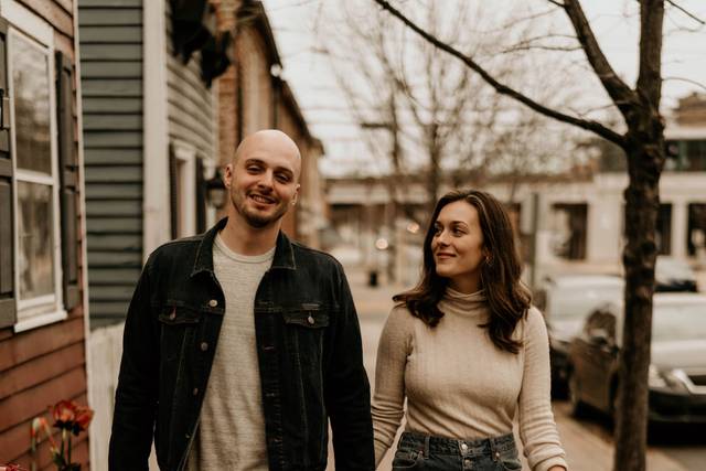 Courtney Brubaker Photography 5