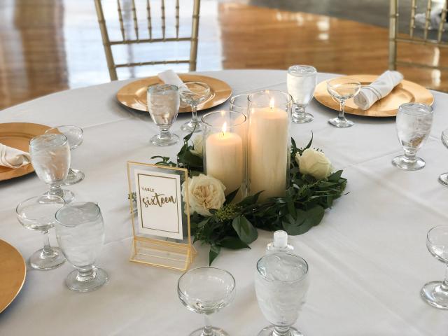 Your Perfect Wedding Day, LLC - 4