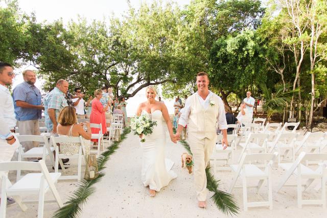 Florida Keys Wedding & Lifestyle Photography - 4