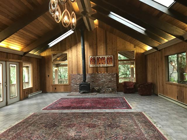 Beau Lodge - 2
