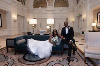 Mark Adrian Photography - 9