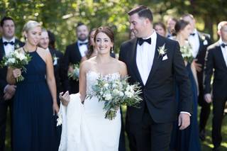 Marcella Camille Events - 16